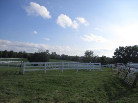 120 Grassmere Court North Barrington IL 60010