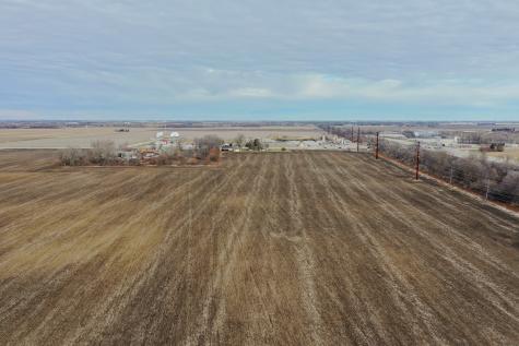 1296 East Bourbonnais Parkway Bourbonnais IL 60914