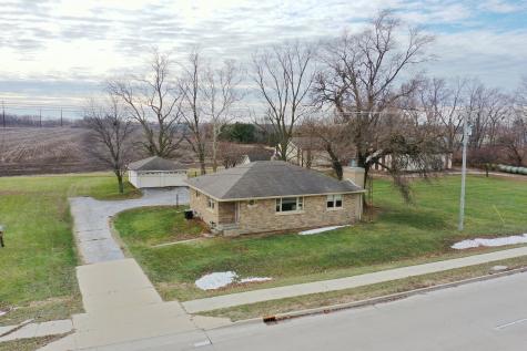 1296 East Bourbonnais Parkway Bourbonnais IL 60914