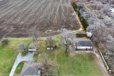 1296 East Bourbonnais Parkway Bourbonnais IL 60914