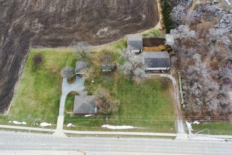 1296 East Bourbonnais Parkway Bourbonnais IL 60914