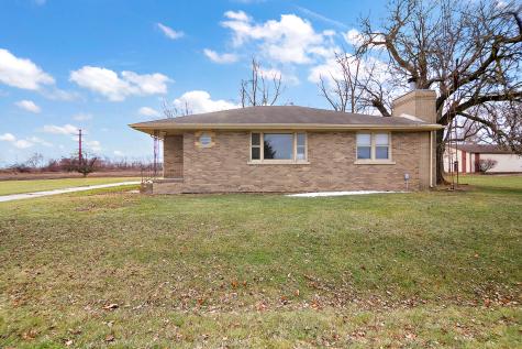 1296 East Bourbonnais Parkway Bourbonnais IL 60914