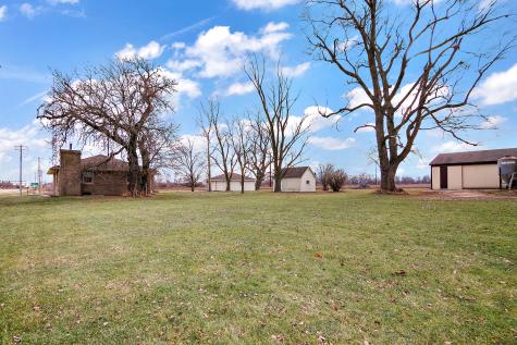 1296 East Bourbonnais Parkway Bourbonnais IL 60914
