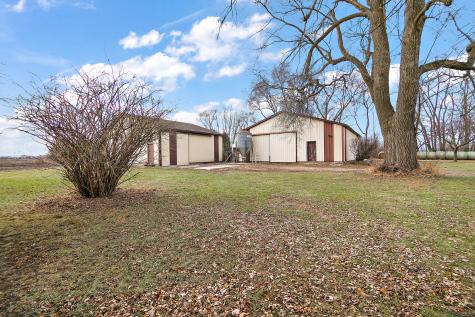 1296 East Bourbonnais Parkway Bourbonnais IL 60914
