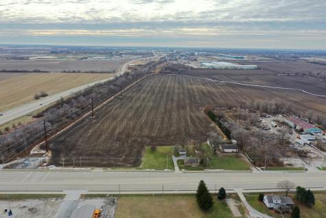 1296 East Bourbonnais Parkway Bourbonnais IL 60914