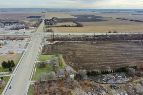 1296 East Bourbonnais Parkway Bourbonnais IL 60914