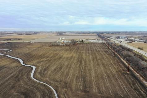1296 East Bourbonnais Parkway Bourbonnais IL 60914