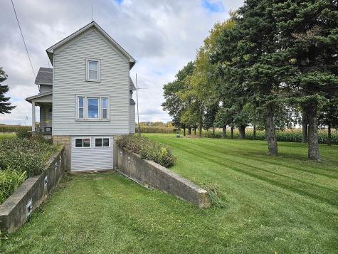 22132 Ridgeland Avenue Matteson IL 60443