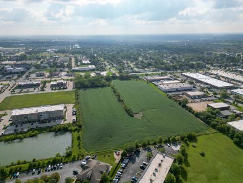19300 South La Grange Road Mokena IL 60448