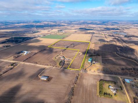 Telegraph Road Winnebago IL 61088