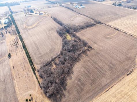 Telegraph Road Winnebago IL 61088