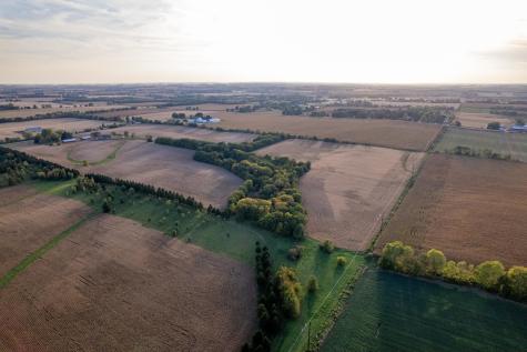 Telegraph Road Winnebago IL 61088