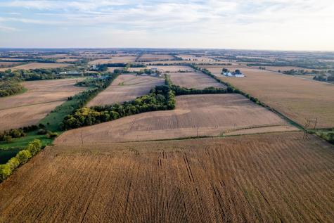 Telegraph Road Winnebago IL 61088