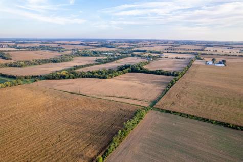 Telegraph Road Winnebago IL 61088