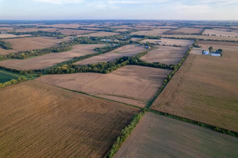 Telegraph Road Winnebago IL 61088