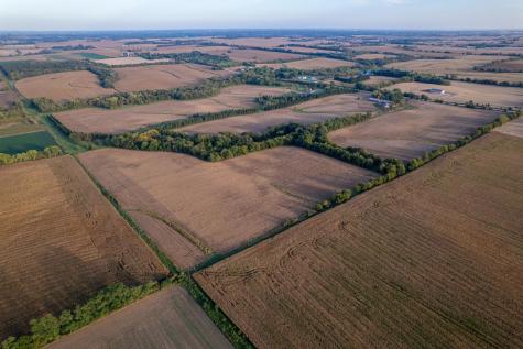 Telegraph Road Winnebago IL 61088