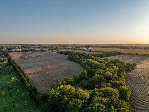 Telegraph Road Winnebago IL 61088