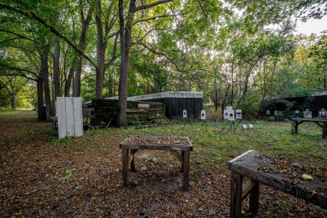 Telegraph Road Winnebago IL 61088