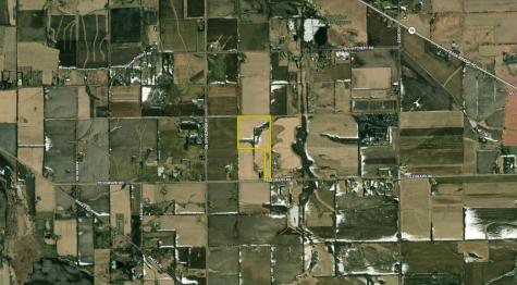 Telegraph Road Winnebago IL 61088