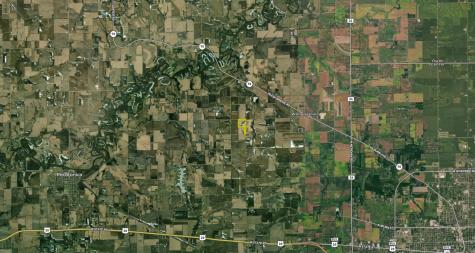 Telegraph Road Winnebago IL 61088