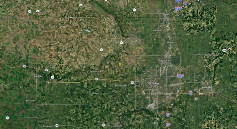 Telegraph Road Winnebago IL 61088