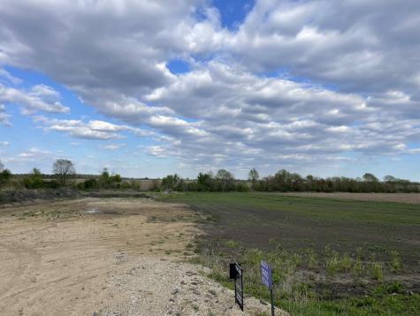 14900 County Line Road Newark IL 60541