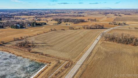 000 Big Timber / Widmayer Sec Road Hampshire IL 60140