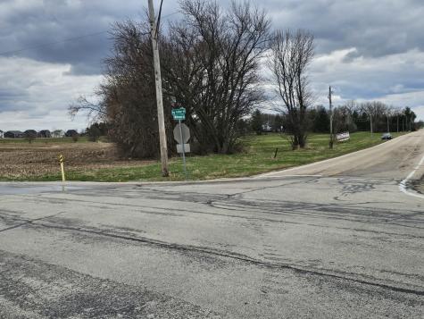 000 Big Timber / Widmayer Sec Road Hampshire IL 60140