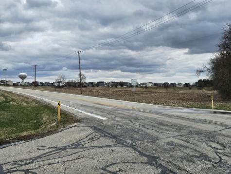 000 Big Timber / Widmayer Sec Road Hampshire IL 60140