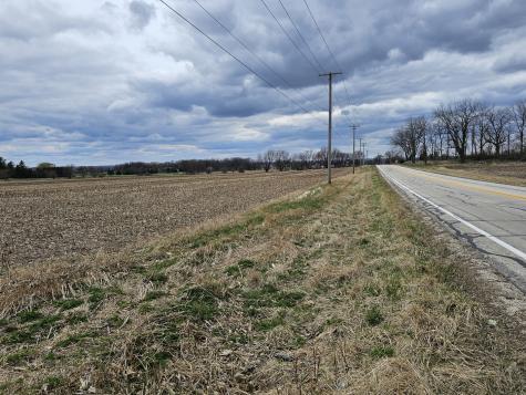 000 Big Timber / Widmayer Sec Road Hampshire IL 60140