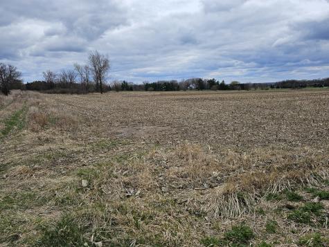 000 Big Timber / Widmayer Sec Road Hampshire IL 60140