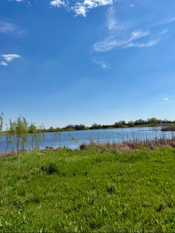 6835 West Stuenkel Road Monee IL 60449