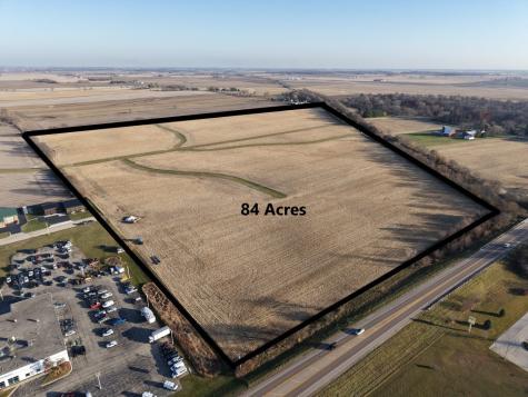 00 Sycamore Road Genoa IL 60135