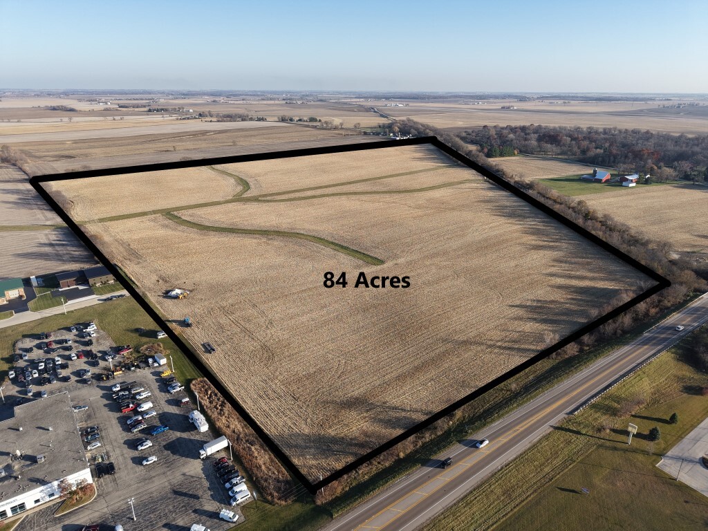 00 Sycamore Road Genoa IL 60135