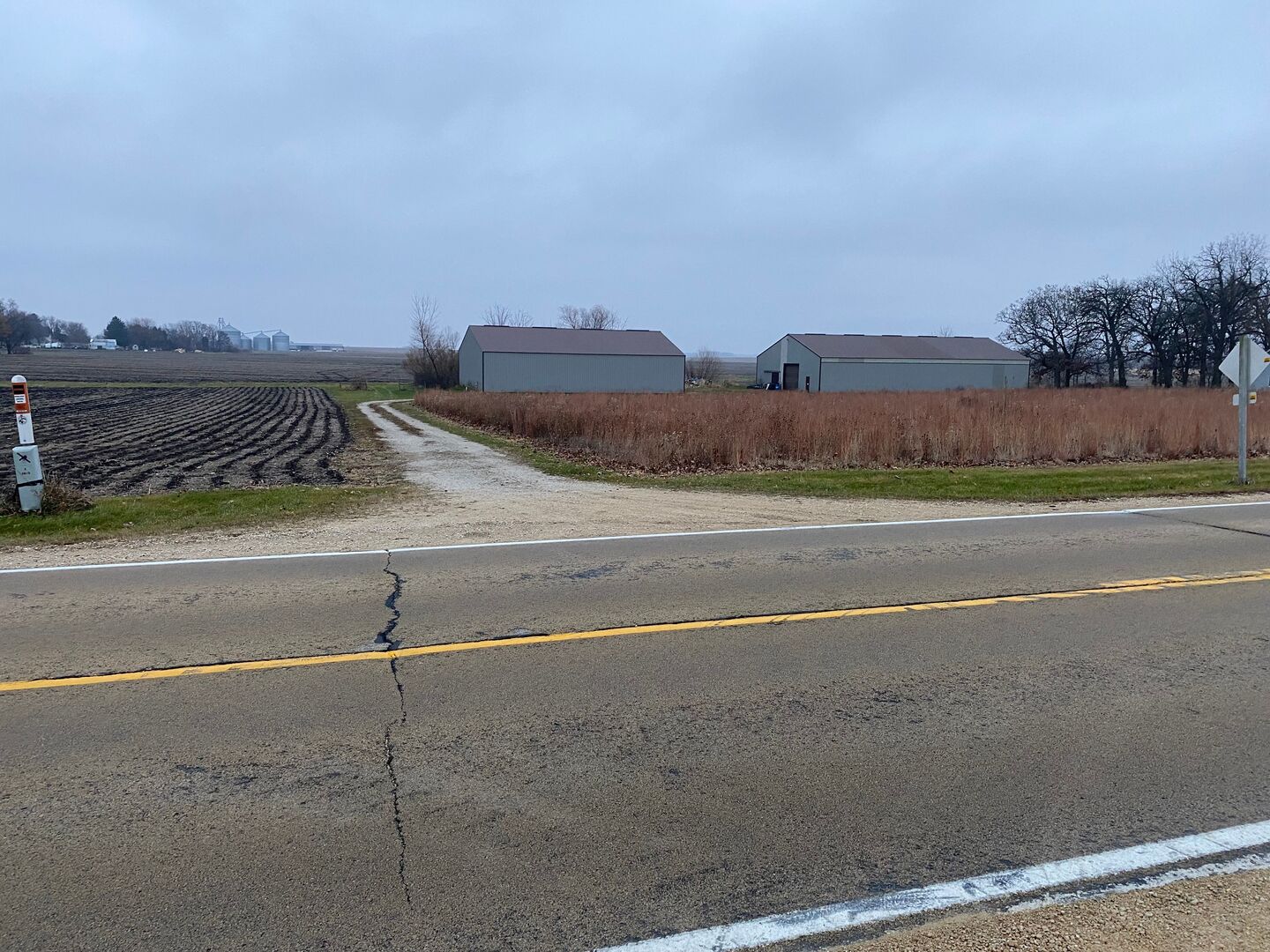 33278 North State Road Genoa IL 60135