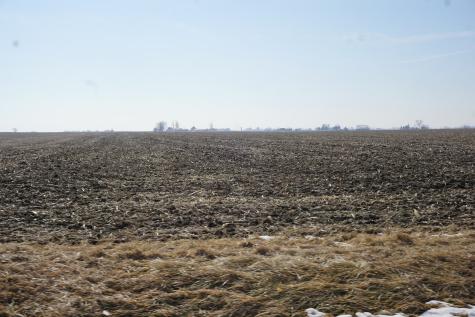 9110 E 11000 N Road Grant Park IL 60940