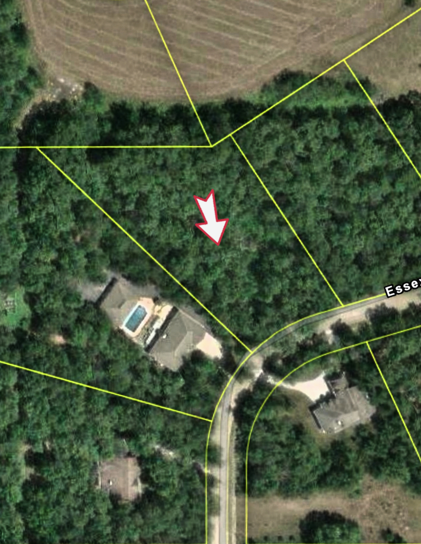 161 Essex Way Essex IL 60935