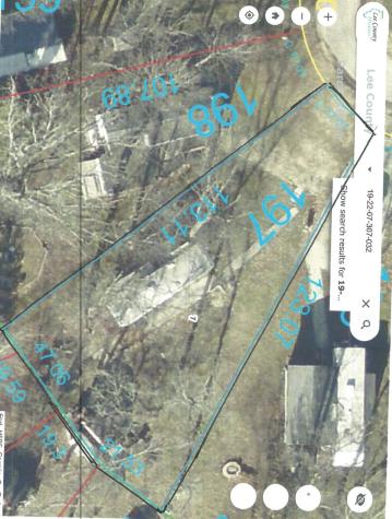 7/197 Woodhaven Lakes Sublette IL 61367