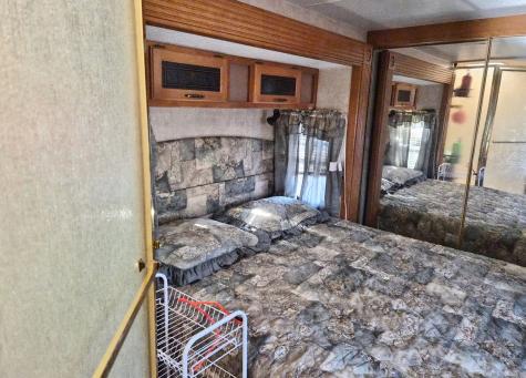7/197 Woodhaven Lakes Sublette IL 61367
