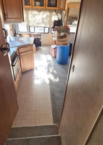 7/197 Woodhaven Lakes Sublette IL 61367