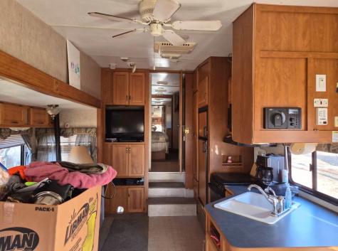 7/197 Woodhaven Lakes Sublette IL 61367