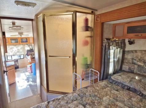 7/197 Woodhaven Lakes Sublette IL 61367