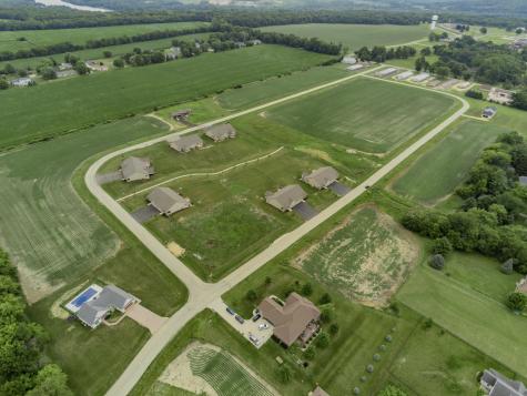 2004 Lowell Park Road Dixon IL 61021