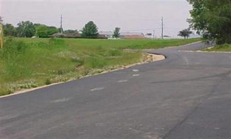 2004 Lowell Park Road Dixon IL 61021