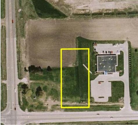 East Plank Road Sycamore IL 60178