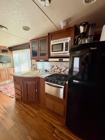 5/308 Woodhaven Sublette IL 61367