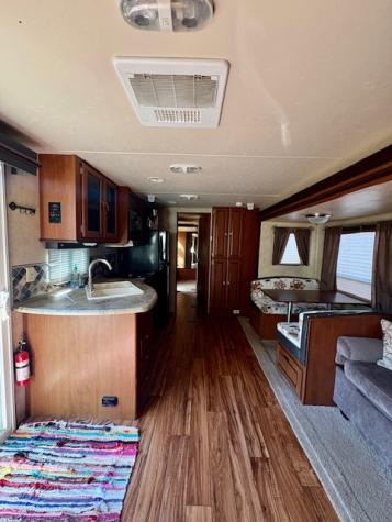 5/308 Woodhaven Sublette IL 61367