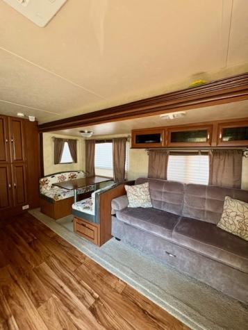 5/308 Woodhaven Sublette IL 61367