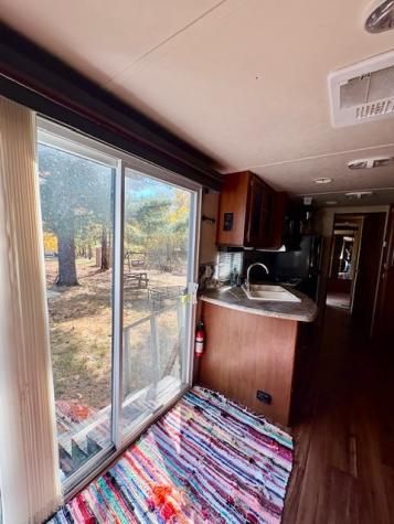 5/308 Woodhaven Sublette IL 61367