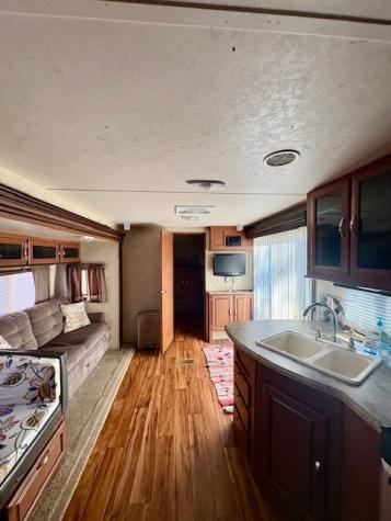 5/308 Woodhaven Sublette IL 61367
